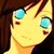 :iconjaecy: