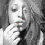 :iconjaedadipalma: