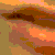 :iconjaedatheconfused: