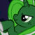 :iconjaedia: