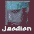 :iconJaedien: