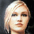 :iconjaedin: