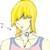 :iconjaedkat05: