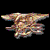 :iconjaedric:
