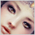 :iconjaedynn: