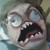 :iconjaeeeee: