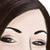 :iconjaeelliott: