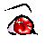 :iconjaeep:
