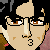 :iconjaefeng: