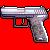:iconjaeger45: