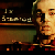 :iconjaegerjaques6: