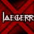 :iconjaegerr:
