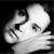 :iconjaegersosse: