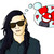 :iconjaegerstwo: