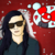 :iconjaegerstwo: