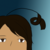 :iconjaeh-is-awesome: