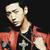 JaeheonNoh :iconjaeheonnoh: