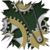 :iconjaehl: