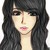 Jaeiyemm014 :iconjaeiyemm014: