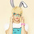 :iconjaejade: