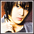 :iconjaejoongah: