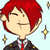 :iconjaejunesplz: