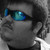 :iconjaeke87: