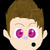 :iconjaekeala: