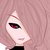 :iconjaekeala: