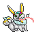 :iconjaeklickplz: