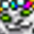 :iconjaekplz: