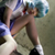 :iconjaekyo: