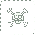 :iconjael-b: