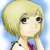:iconjael-b: