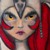 :iconjael-randell: