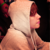 :iconjael-rocks: