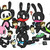 Jael73 :iconjael73: