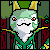 jaela23 :iconjaela23: