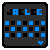 :iconjaelce: