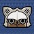 :iconjaelenr: