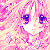:iconjaelinfawkes: