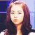 :iconjaeliseop: