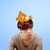 :iconjaeliseop: