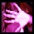 :iconjaelissa: