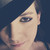 :iconjaeliusphotography: