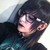 :iconjaeljaypersiano: