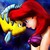 :iconjaella08: