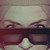 :iconjaellambers: