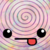 :iconjaellehanako: