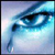:iconJaellra: